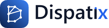 Dispatix