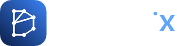 Dispatix